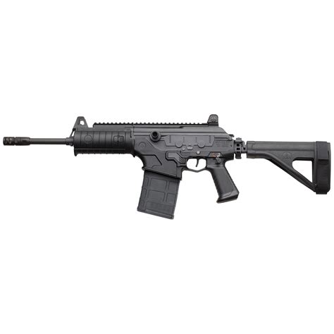 Iwi Galil Ace Pistol 762x51 · Gap51sb · Dk Firearms