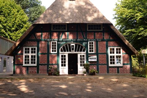 Check spelling or type a new query. Zu Besuch in Bremen - Ausflugstipps - Seniorenlotse