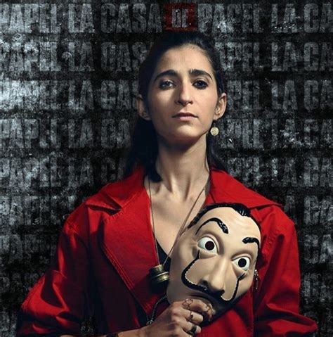 We did not find results for: La Casa de Papel: Parte 4 ganha data de estreia e explora ...