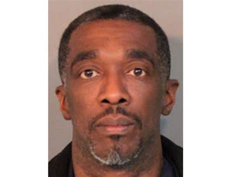 hiv positive pastor rodney carr may only serve 1 year for spreading aids atlanta daily world