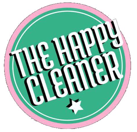 The Happy Cleaner The Happy Cleaner Business Profiles Tradesmen