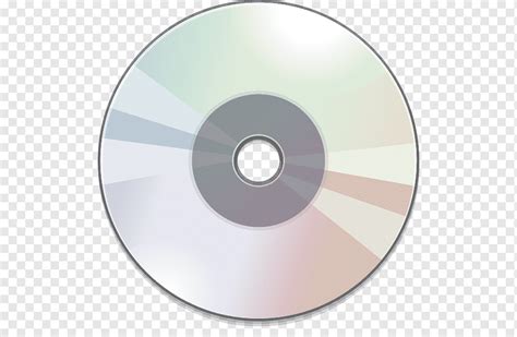 Cd Rom Iso Cd Rom Wikimedia Commons Tecnologia Rom Png Pngwing