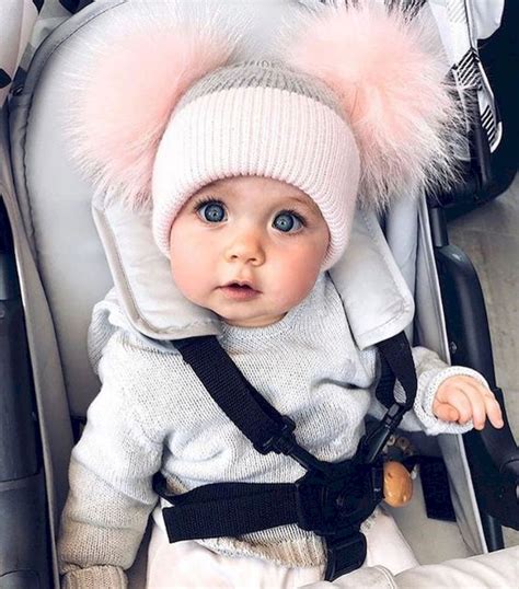 60 Cute Newborn Baby Girl Clothes 21 Baby Girl Outfits Newborn