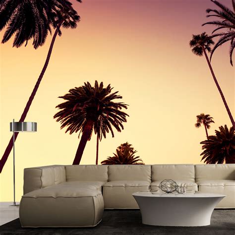 1 Wall Murals Wake Up Your Walls Touch Of Modern