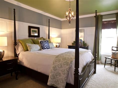 Maybe you would like to learn more about one of these? 12 Cozy Guest Bedroom Retreats | DIY