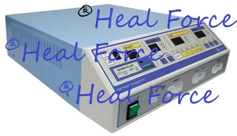 Electrosurgical Diathermy Cautery At Best Price In New Delhi