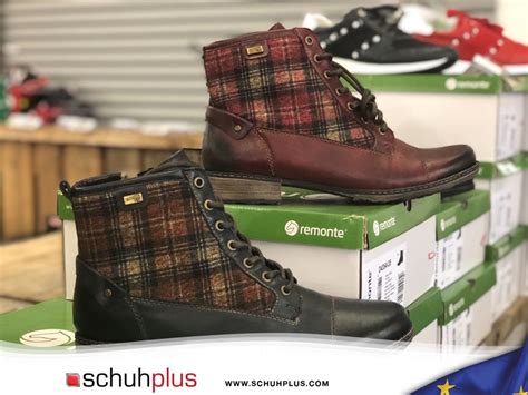 Die schuhe müssen nicht ganz geschlossen werden, sondern können lässig offen getragen werden. Remonte Schuhe in Übergrößen in 42, 43, 44, 45 in 2020 ...