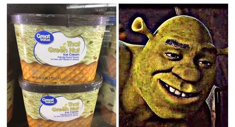 22 Shrek Memes For When The Years Dont Stop Coming Funny Status