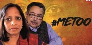 'act of god' may result in contraction of economy this fiscal: Vinod Dua Age, Wife, Daughter, Family, Biography, Affairs ...