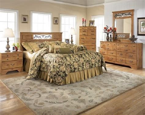 Ashley furniture bedroom sets discontinued. ashley bedroom sets discontinued | Bedroom Designs Ideas