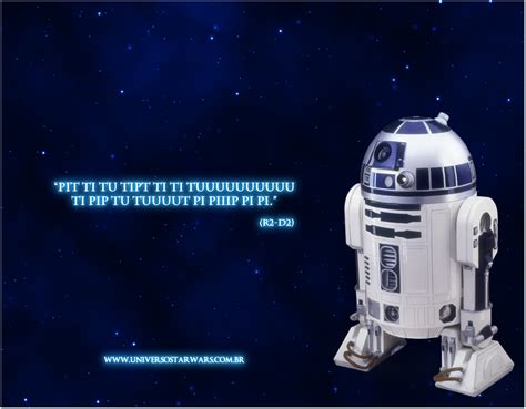 R2 D2 Quote Lab Week Geek Girls Droids Great Quotes Spaceship Sci Fi Motivational Quotes