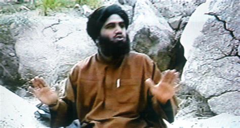 Osama Bin Ladens Son In Law Captured Turned Over To Us The Washington Post