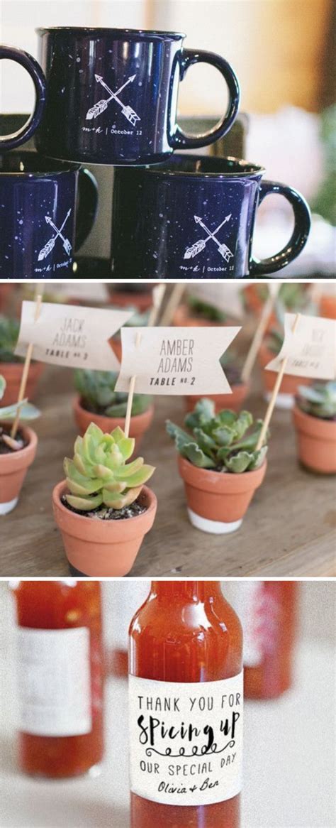 Custom caricatures from photos that capture personality, memories, interests, and even quirks for the ultimate personalized gift idea. 5 fun wedding favors | unique wedding favors | fun wedding ...