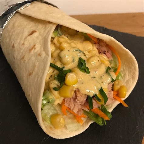 Pin auf Essen für die Arbeit