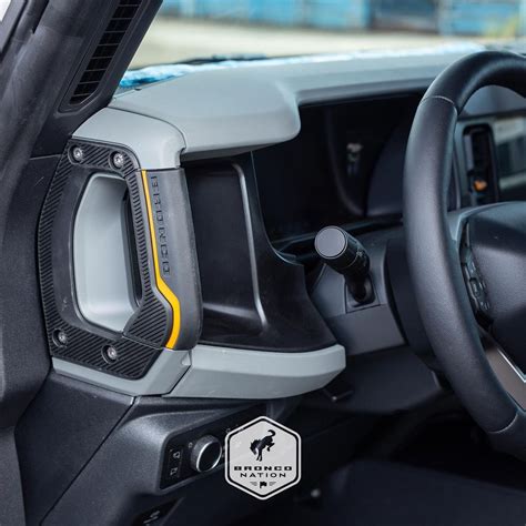 A Pillar Grab Handle On New Ranger Page 3 2019 Ford Ranger And