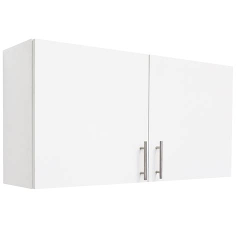 We did not find results for: Marquee 1000mm Melamine Wall Cabinet | Bunnings Warehouse