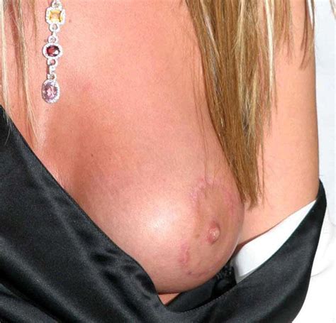 Tara Reid Nude Tit Slipped One Of The Worst Ever The Best Porn Website