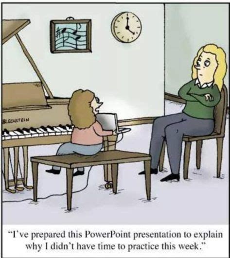 130 Piano Cartoons Ideas Music Humor Music Jokes Musical Jokes