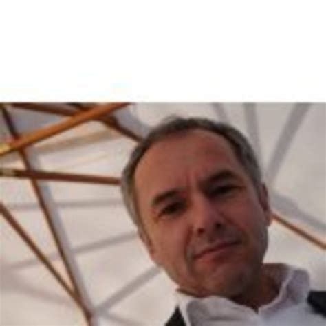 Raiffeisen factor bank ag is a banking company based out of mooslackengasse 12, 1190 vienna, wien, vienna, austria. Andreas Radlegger - Releasemanager - UNIQA Insurance Group ...