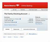 Us Bank Minimum Balance Checking Accounts