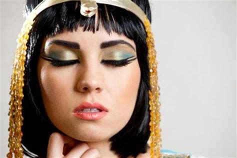 5 Ancient Beauty Secrets That Work Even Today Tashiara