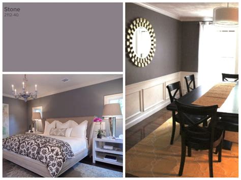 Top 10 Paint Colours For Staging Your Home Paint Colors Home Colours