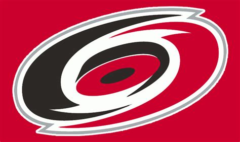 The adizero authentic nhl reverse retro jersey takes the hockey uniform system and hockey jersey silhouette to the next level by redefining fit, feel, and lightweight construction. Reverse Retro Expectations vs Reality: Carolina Hurricanes ...