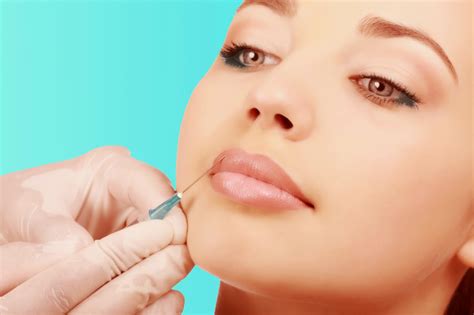 Botox Therapy How To Go For It ~ Dental Blog Latest Dental News And