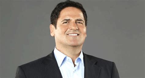 According to forbes, mark cuban net worth in 2020 is $4.18 billion. Mark Cuban Net Worth (American Businessman) - Trends Follow