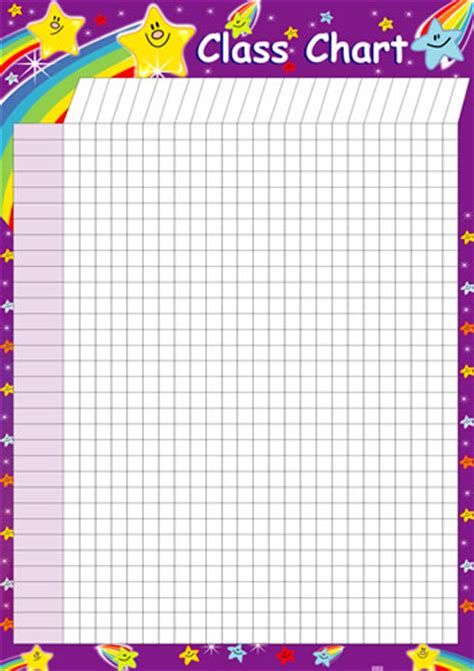 printable sticker charts  school printable  degree