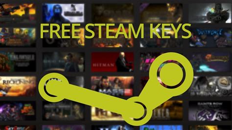 Get free(12/may/19)license keys for pubg pc version 100% working with proof working with 2gb ram pcs. How to get Free Steam Keys - Free Steam Key CSGO, Pubg ...