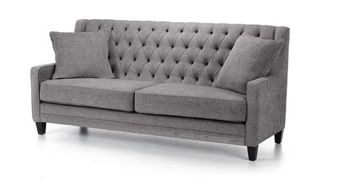 Laura All Sofas Ltd