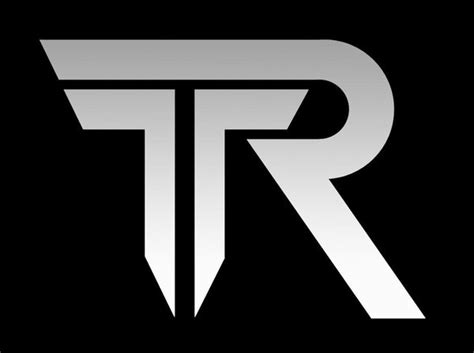 This is the first documented use of the bell system branding. T name Logos