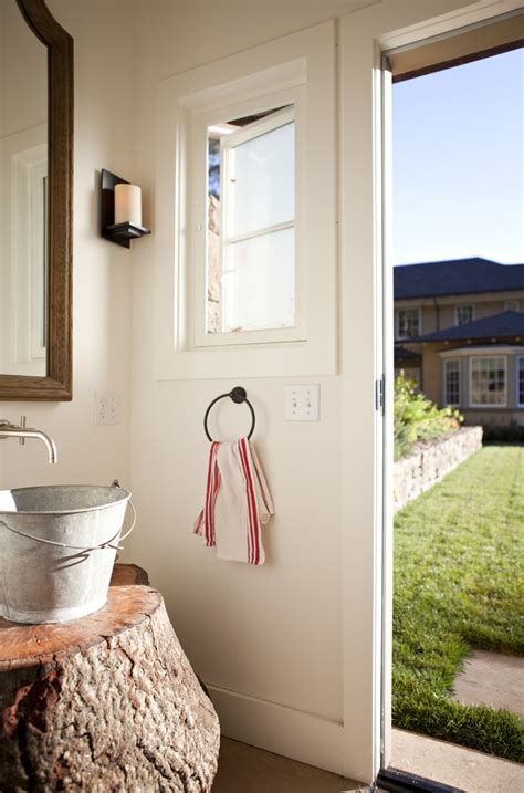 53 of the best bathroom design ideas we've ever seen. Pool House Bathroom Ideas