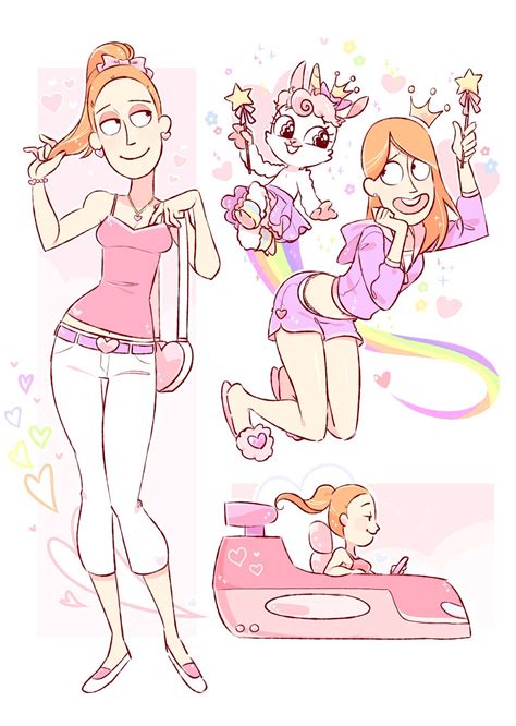🌼🌺eva🌺🌼 On Twitter Rick And Morty Characters Rick And Morty Comic