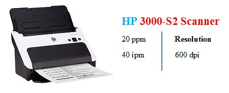 تعريف سكنر طابعة ٣٠٣٥ hp 3035. HP Scanners Authorised Reseller - Alchemist Software Pune, India