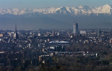 Askturinlista negozi per regali(sperando riaprano) (self.torino). A Torino un grattacielo che "respira" | beArch