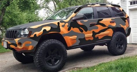 Plasti Dip Custom Paint Job | | Dips | Pinterest | Custom ...