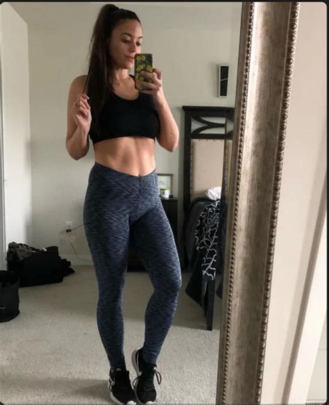 Sammi Showing Off Her Fitness Bod And She Is Stunning 💕 Rjerseyshore
