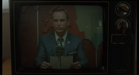 The Man In The High Castle Review Episodes 8 10 The Tracking Board