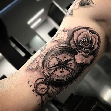 Want to see the world's best inner arm tattoo designs? Pin on Cool Tattoos For Men