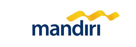 Bank Mandiri Logo | logo mandiri | Ahmad Reza | Flickr