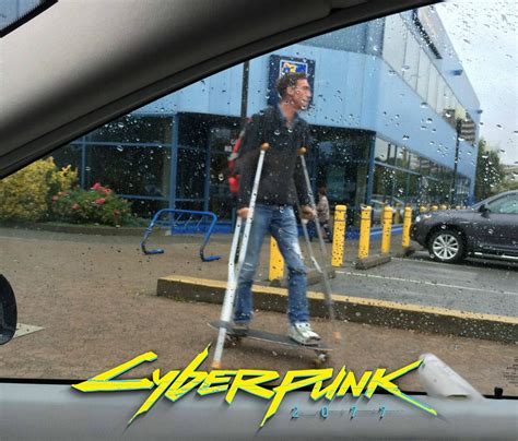 Your meme was successfully uploaded and it is now in moderation. CYBERPUNK 2077 LEAKED SCREENSHOT!!! : memes
