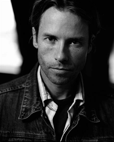 Guy pearce in the adventures of priscilla, queen of the desert (1994). Guy Pearce (a lasting impression: The Adventures of ...