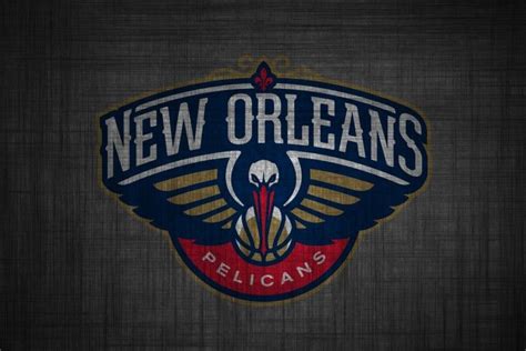 New Orleans Saints 2017 Wallpaper ·① Wallpapertag