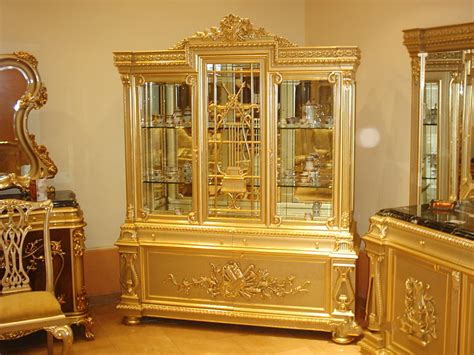 Our amazing egyptian statues of impressive height and colors will draw the entire attention of the room. Egyptian Furniture - ELkot Furniture Store in Alexandria ...