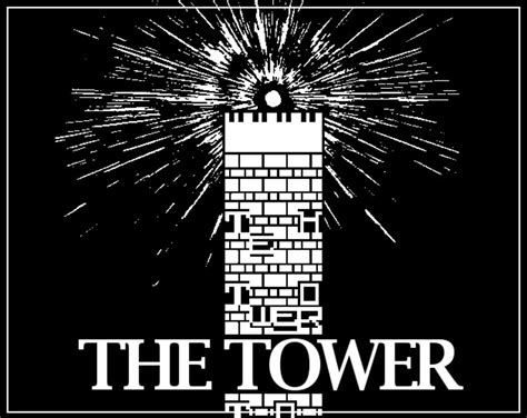 The Tower Server Status Is The Tower Down Right Now Gamebezz