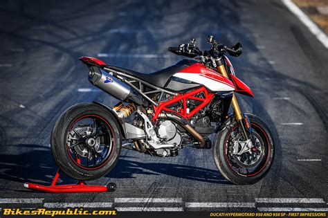 New delhi mumbai kolkata chennai. Ducati-Hypermotard-950-ReviewHypermotard_950_SP_Static-16 ...