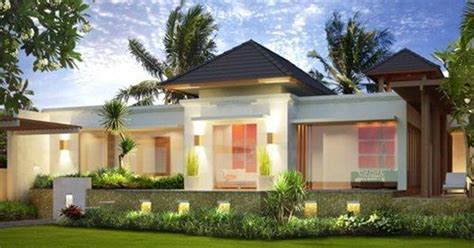 Profil bangunan 9.493 views2 months ago. Profil Tiang Teras - Desain Rumah Idaman