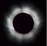 Solar Eclipse Definition Images